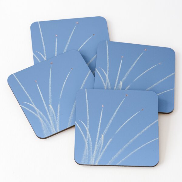Item preview, Break Away - Hillsboro, OR designed and sold by CascadeArts.