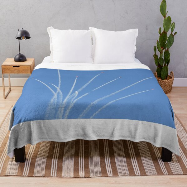 Item preview, Break Away - Hillsboro, OR designed and sold by CascadeArts.