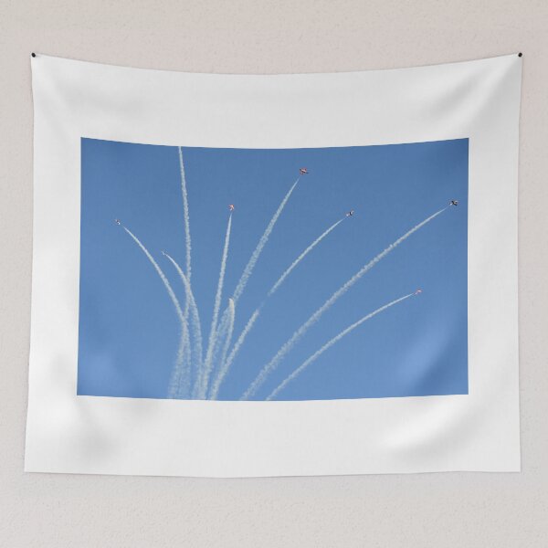 Item preview, Break Away - Hillsboro, OR designed and sold by CascadeArts.