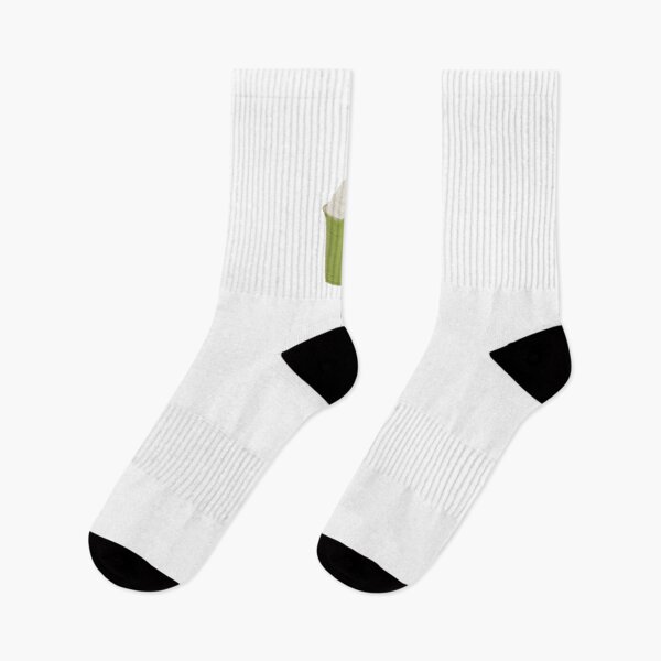 Item preview, Matcha Frappé designed and sold by Jay-cm.