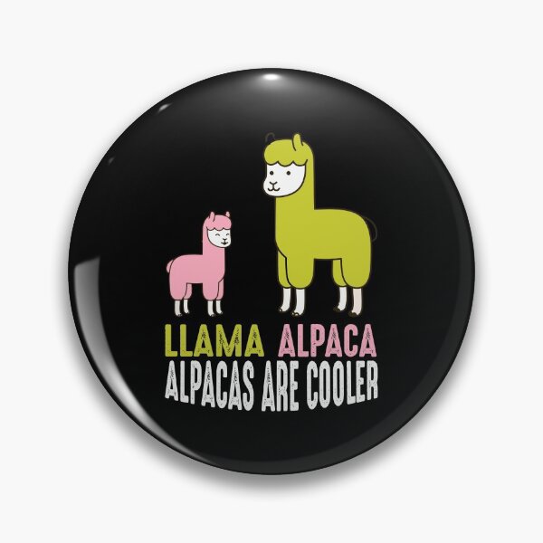 Item preview,  Guanaco designed and sold by saechla.