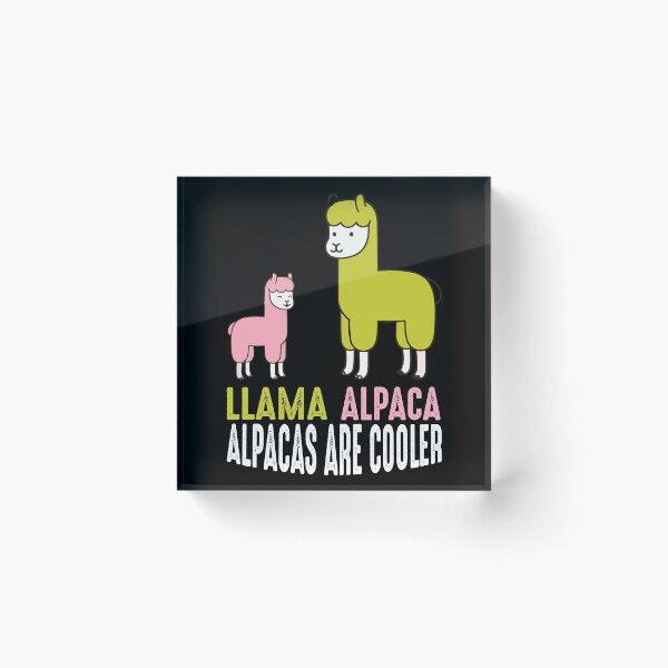 Item preview,  Guanaco designed and sold by saechla.