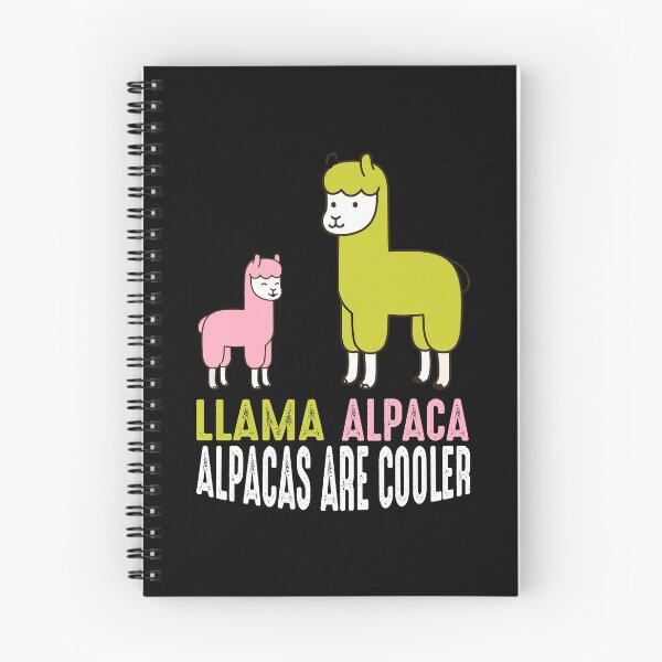 Item preview,  Guanaco designed and sold by saechla.