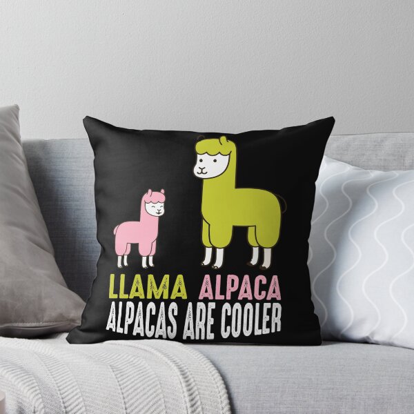 Item preview,  Guanaco designed and sold by saechla.
