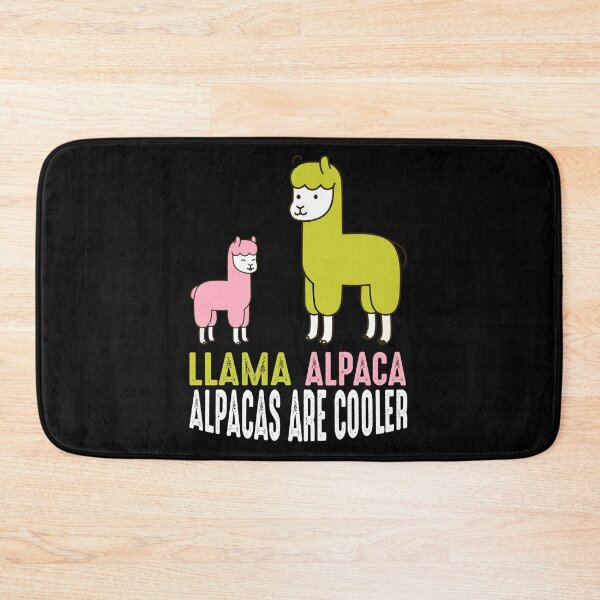Item preview,  Guanaco designed and sold by saechla.
