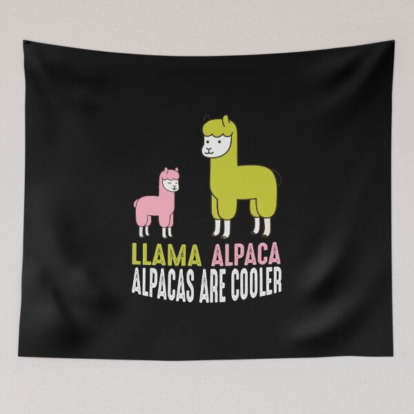 Item preview,  Guanaco designed and sold by saechla.