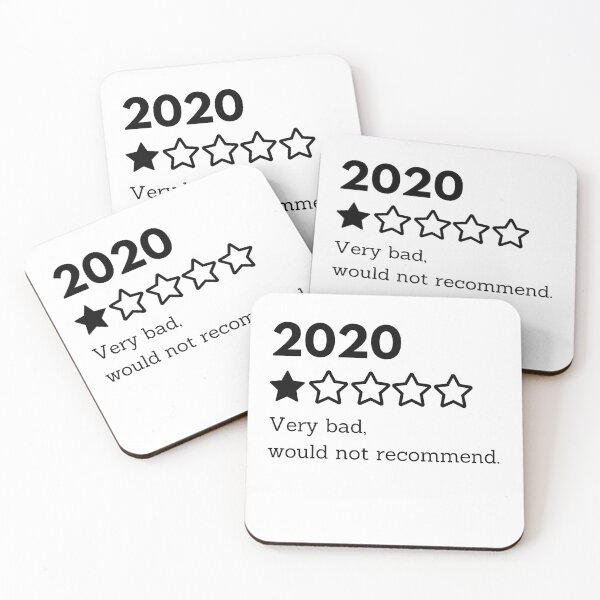 Item preview, 2020...very bad, would not recommend funny designed and sold by ZeLittleFamily.