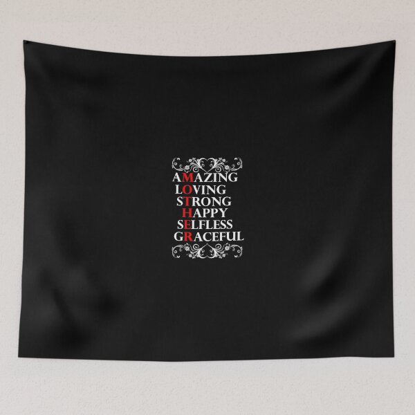 Item preview, Perfect mother designed and sold by beoubeou.