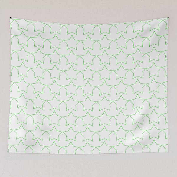 Artikelvorschau, Rainbow Chalkboard Hearts Stars Pattern entworfen und verkauft von digitalvintage.