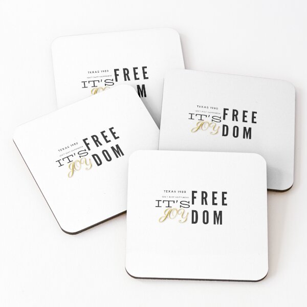 Item preview, Freedom is Joy designed and sold by vivekananda345.
