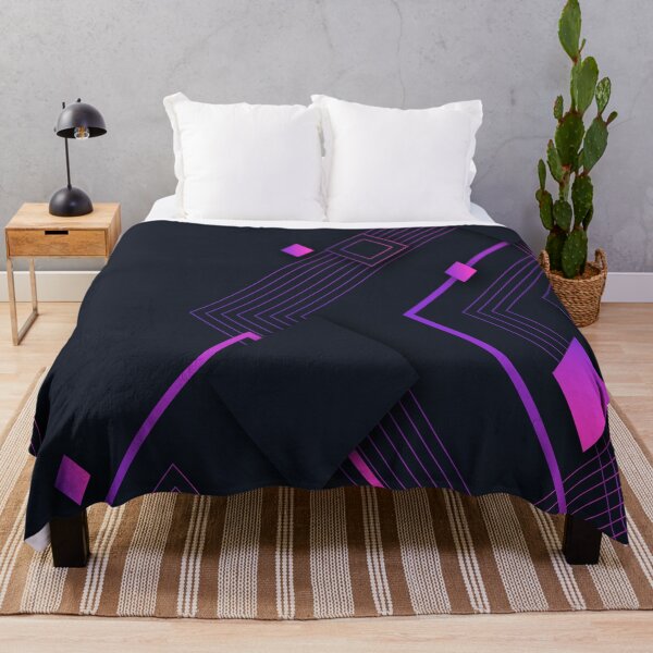 Item preview, Luxury Abstract designed and sold by FNDES1GN5.