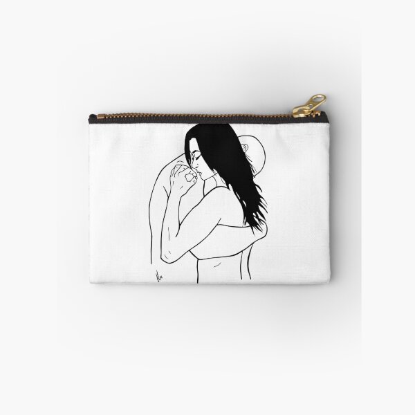 Item preview, Someone Special designed and sold by CheHojas.