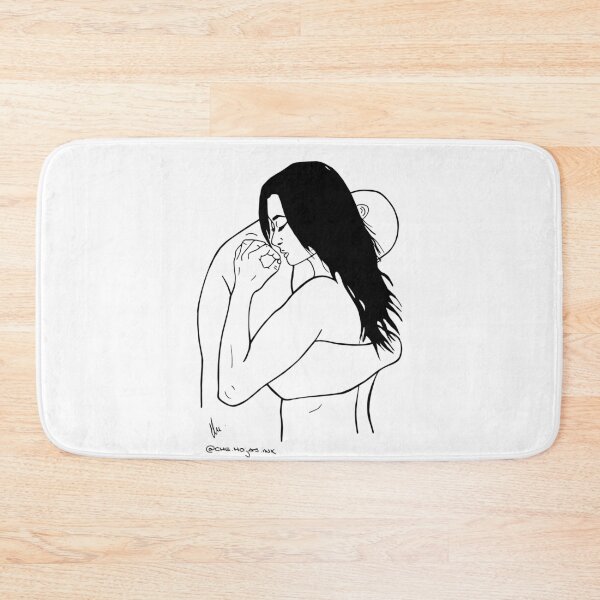 Item preview, Someone Special designed and sold by CheHojas.