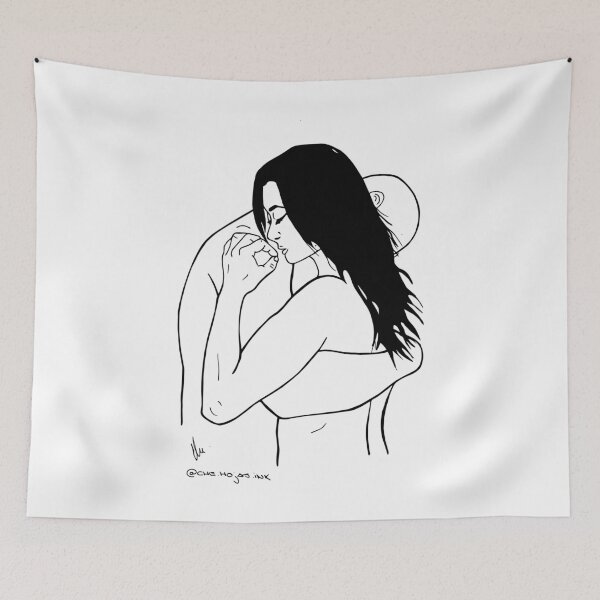 Item preview, Someone Special designed and sold by CheHojas.