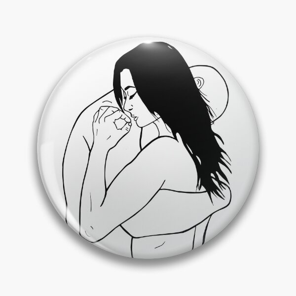 Item preview, Someone Special designed and sold by CheHojas.