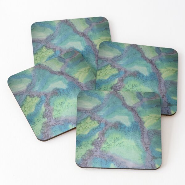 Item preview, Corrientes IV designed and sold by Boscastle.