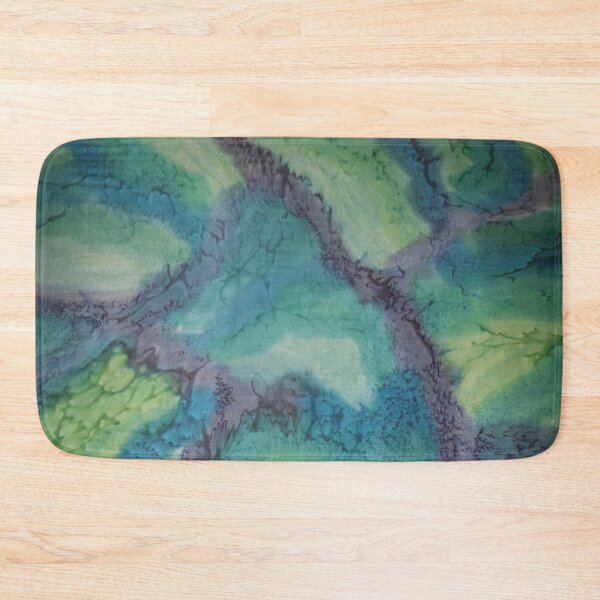 Item preview, Currents IV designed and sold by Boscastle.