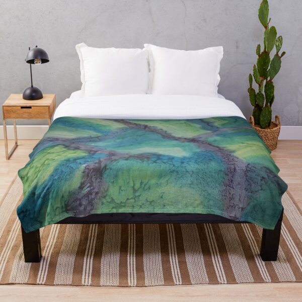 Item preview, Currents IV designed and sold by Boscastle.