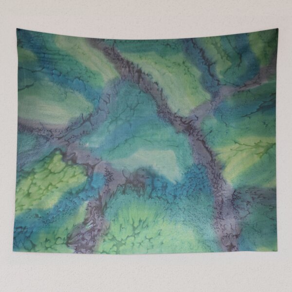 Item preview, Currents IV designed and sold by Boscastle.