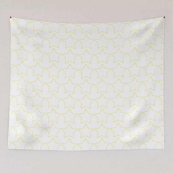 Artikelvorschau, Rainbow Chalkboard Hearts Stars Pattern entworfen und verkauft von digitalvintage.
