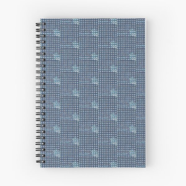 Item preview, Elegant Tiles Pattern  designed and sold by radhikakgarg14.