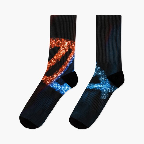 Item preview, Dna Abstract design on the black background designed and sold by Maks08.
