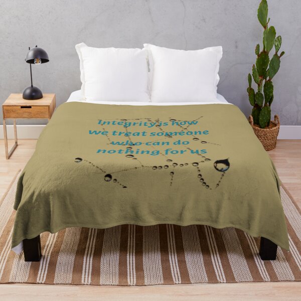 Item preview, Integrity kindness Collection designed and sold by geeverny.