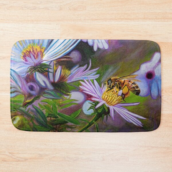 Item preview, Nature Itself designed and sold by JBelloStudio.