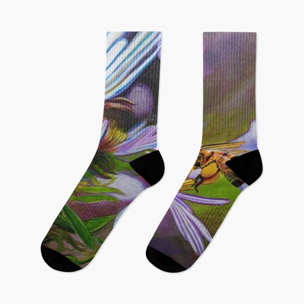 Item preview, Nature Itself designed and sold by JBelloStudio.