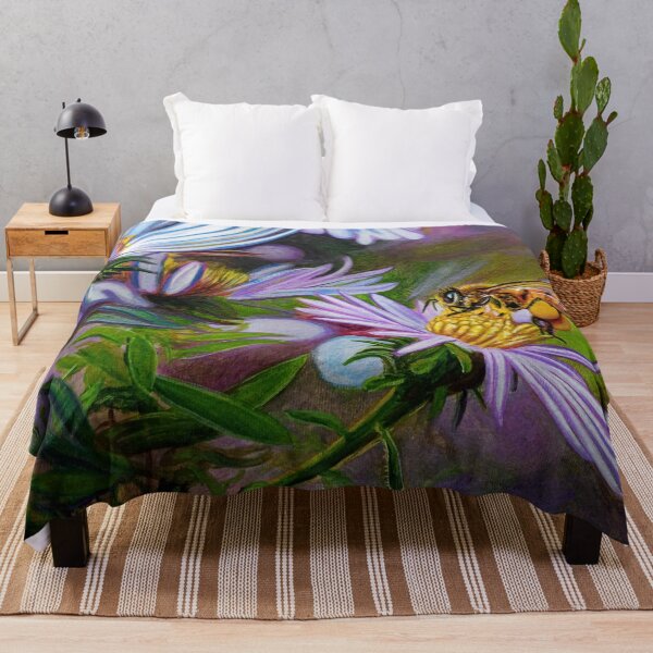 Item preview, Nature Itself designed and sold by JBelloStudio.