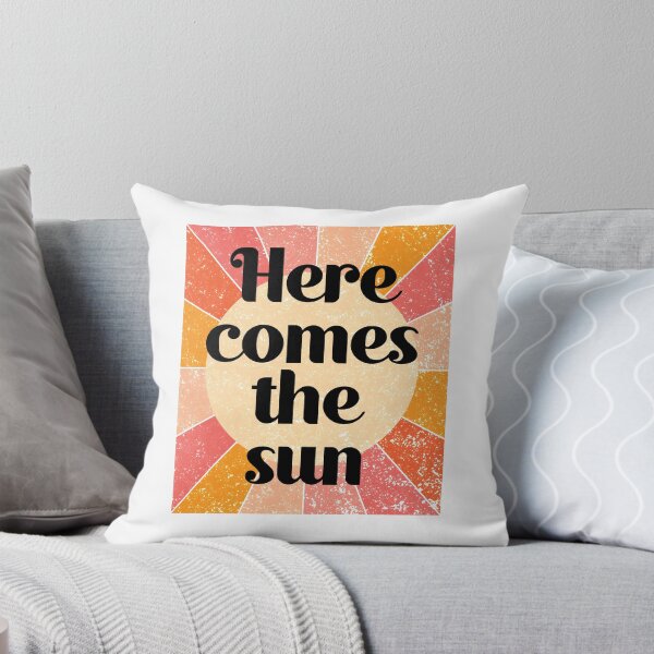 Aperçu de l'œuvre Voici le graphisme Sun Artwork 2 créée et vendue par kirsteneike.
