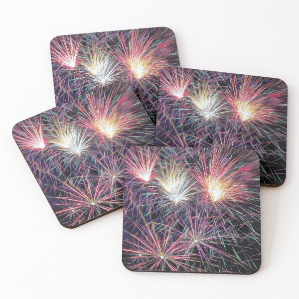 Item preview, Finale of Light, Fireworks Display designed and sold by Amy Dundon.