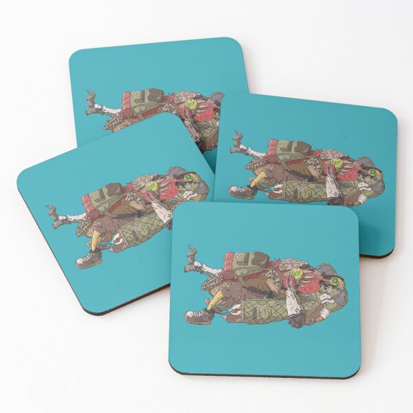 Item preview, Lovely pet designed and sold by Adamko.