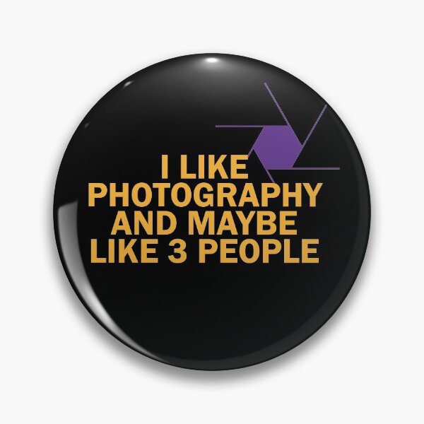 Item preview, I like photography and maybe like 3 people designed and sold by gharbi.