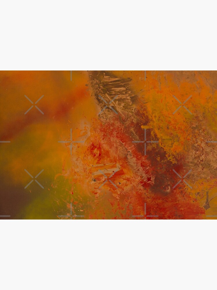 Autumn Equinox by that5280lady
