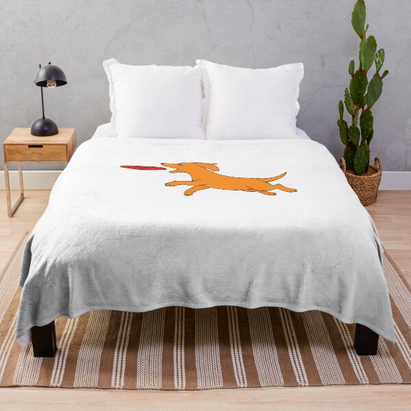Aperçu de l'œuvre garçons créée et vendue par samshirts.