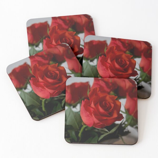 Item preview, Roses  designed and sold by aliceconnolly16.