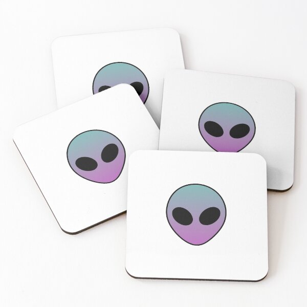 Item preview, Alien designed and sold by fie22dk.