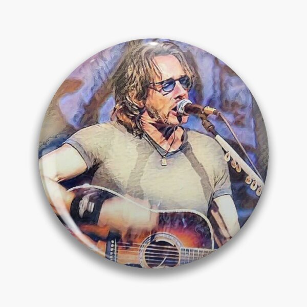 Artikelvorschau, Rick Springfield entworfen und verkauft von DNiceGirl.