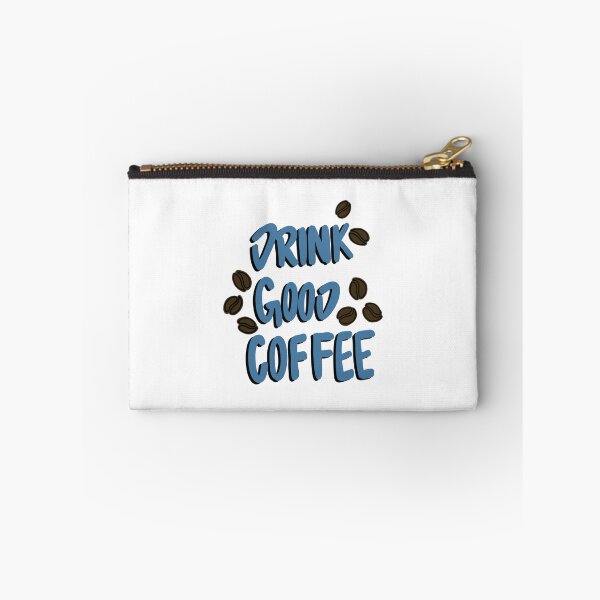 Item preview, Drink good coffee designed and sold by Konakayla.