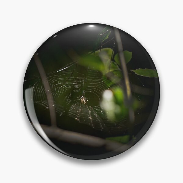 Item preview, Spiderweb designed and sold by Athanasios Maikousis.
