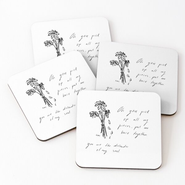Item preview, Pieces  designed and sold by lucychapman01.