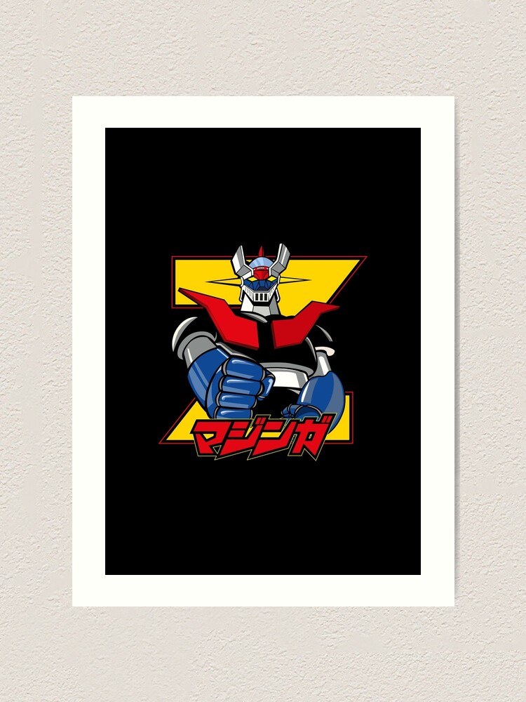 キロメロ　絵 キロメロ(版画）|アート＆フレーム|絵と額縁の専門店