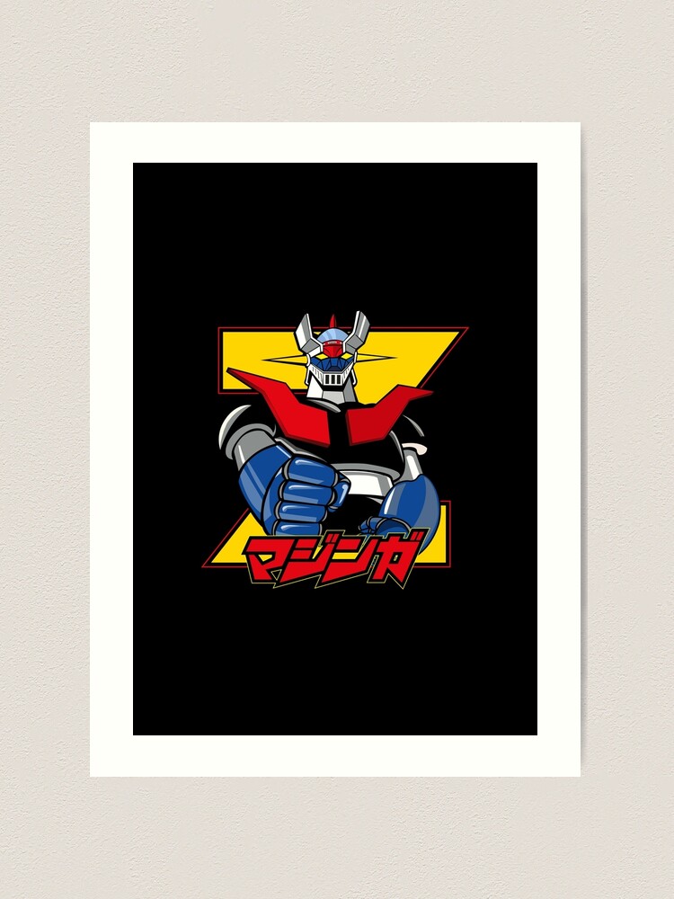 mイラストオーダーページ なつ様専用 イラストオーダー