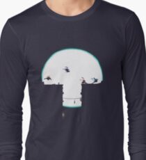 teenage mutant ninja turtles / TMNT Long Sleeve T-Shirt