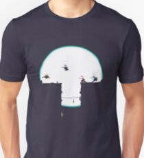teenage mutant ninja turtles / TMNT Unisex T-Shirt