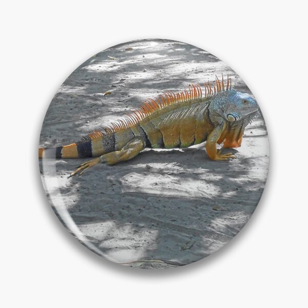 Item preview, ©NS Orange Vanity And Stripes IA. designed and sold by OmarHernandez.