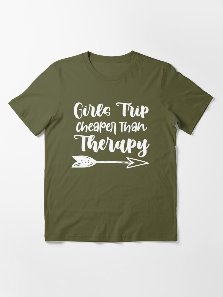 https://ih1.redbubble.net/image.1294625585.3977/ssrco,slim_fit_t_shirt,flatlay,575734:56d55c57b2,front,wide_portrait,750x1000-bg,f8f8f8.jpg