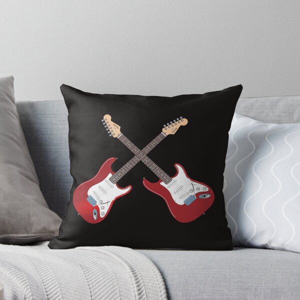 Item preview, Electric Guitars designed and sold by OtherMoment.
