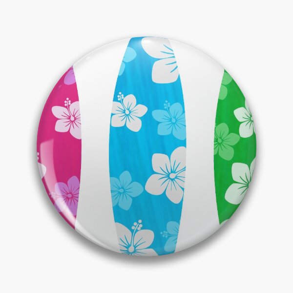 Item preview, Aloha Surfboard Trio designed and sold by joshhoffman.